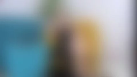 Sensual mature woman in her living room masturbating and wai... by gianella-cox