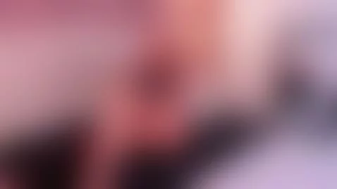 Do you like how the color black looks on me? come to my room... by gianella-cox