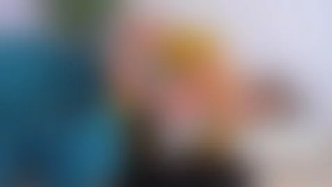 Huge cock ready to give you all his milk, are you ready? by gianella-cox