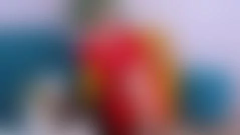 I want you to bend over and suck my vagina until you make me... by gianella-cox