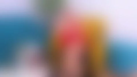 Topless Monday and sex on the furniture, show me how you wou... by gianella-cox