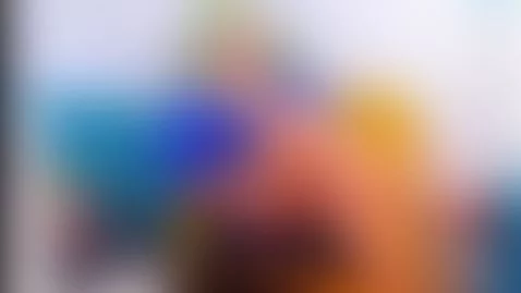 Tell me you would like to fuck me on the couch while my husb... by gianella-cox