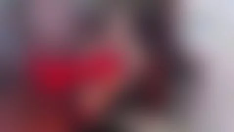 I am the secretary that you dreamed of so much, by gianella-cox