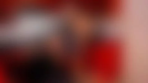 Cooking Tuesday and today my pussy wants to be absolutely yo... by gianella-cox