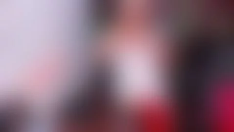 I am the secretary, a horny blonde and Venezuelan that you w... by gianella-cox