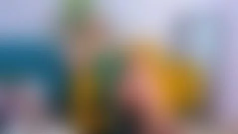 Hello guys, today is Thursday in the living room and I want ... by gianella-cox