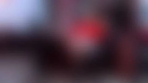 Hi guys. Your favorite secretary arrived ready to make your ... by gianella-cox