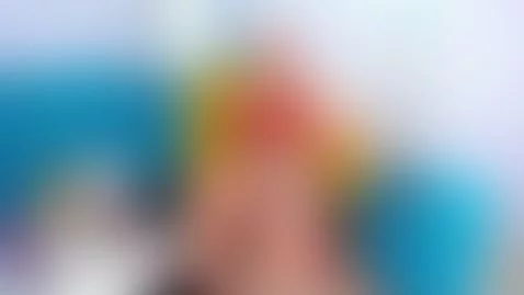 I want sex in the living room, come on, my pussy needs you..... by gianella-cox