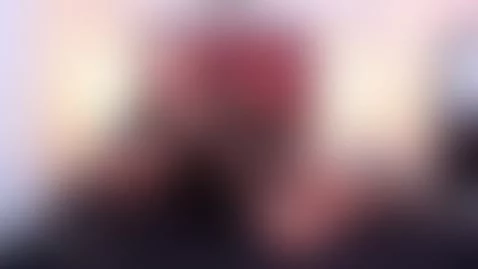 I'm back in the room, will you fuck me in bed? I'm ready for... by gianella-cox