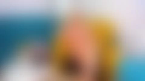 Sex on the couch, on a topless Monday I am ready to be fucke... by gianella-cox