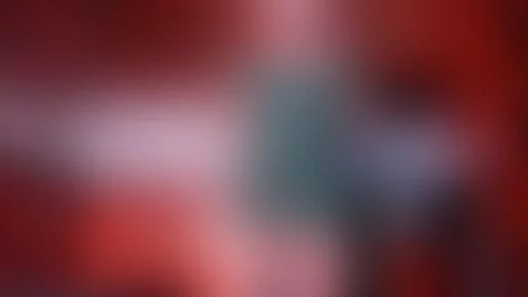 Cooking day, come fuck my pussy while we cook something deli... by gianella-cox