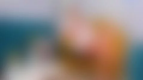 Sex on the couch♥ come on, I'm ready for you to take me to t... by gianella-cox