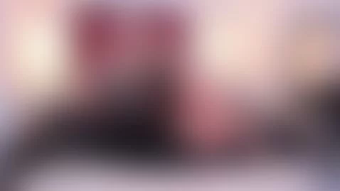 Room day and my pussy needs your cock inside, come on fuck m... by gianella-cox