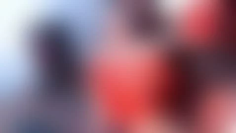 Hello love♥ welcome to the office of pleasure. Do you want m... by gianella-cox