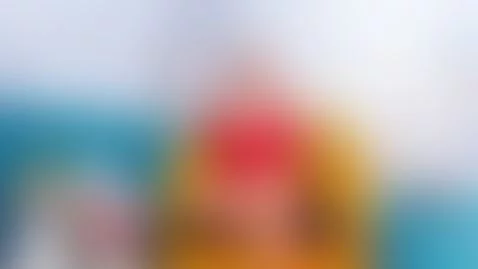 Happy start to the week, my pussy needs vibrations to reach ... by gianella-cox