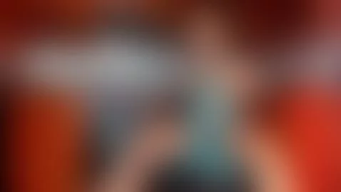 Hello loves, one day in the kitchen wanting to fuck like nev... by gianella-cox