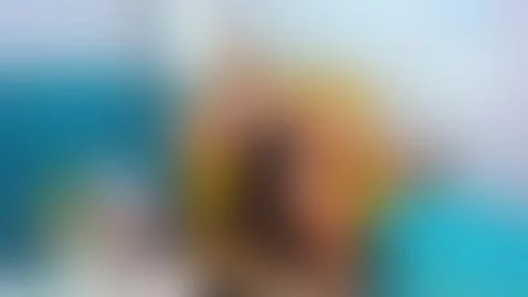 Happy start to the week, I'm back, my wet pussy wants your c... by gianella-cox