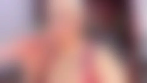 HELLO GUYS♥ TODAY I AM THE SECRETARY OF YOUR WET DREAMS YOU ... by gianella-cox