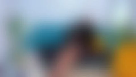 Sex on the couch, I know it's the best sex you can have♥ fuc... by gianella-cox