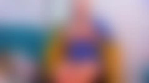 Hello guys... Christmas is approaching and I have my gift fo... by gianella-cox