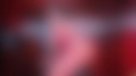 Kitchen Wednesday... my pussy wants to be fucked by you in t... by gianella-cox