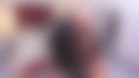 I'm in the room and my pussy is ready to reach the peak of p... by gianella-cox