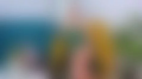 Hello loves♥ my pussy needs every centimeter of your cock in... by gianella-cox