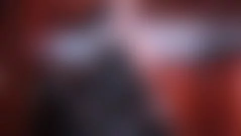 Hello guys, how was your Christmas? I am very horny and I wa... by gianella-cox