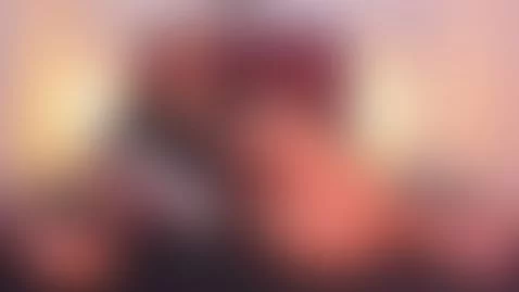 Hello loves♥ fuck my pussy in my bed and make me wet the she... by gianella-cox