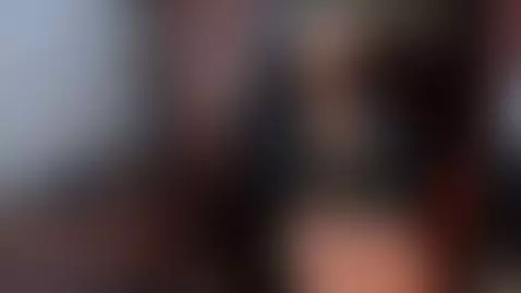 The secretary that you love so much is back ♥ will you fuck ... by gianella-cox