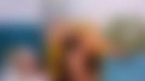 Topless day and wild sex in the living room, do we fuck on t... by gianella-cox