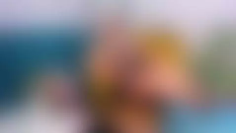 I know you love to fuck me in the living room, so I'm here f... by gianella-cox