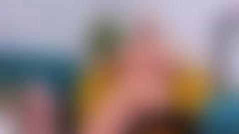 I want your cock inside me in the living room, do you want? ... by gianella-cox