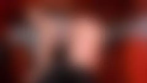 Fuck me♥ Do you want my pussy to be yours in the kitchen? by gianella-cox