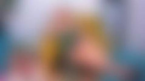 Day of sex in the living room♥ I want your cock in my wet an... by gianella-cox