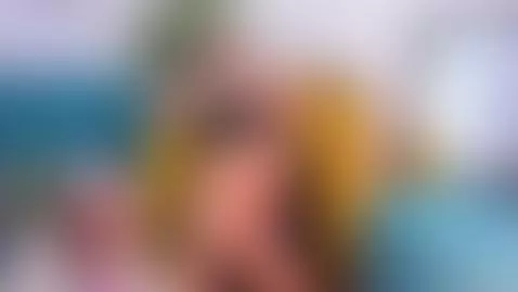 Do you want to put your cock inside me? today is fuck me top... by gianella-cox