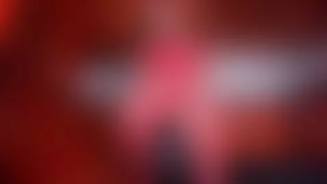 Tuesday, have the best sex in the kitchen, help me have an o... by gianella-cox