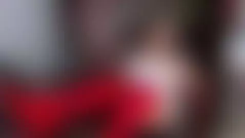 Office day and my pussy is waiting for your cum inside it by gianella-cox