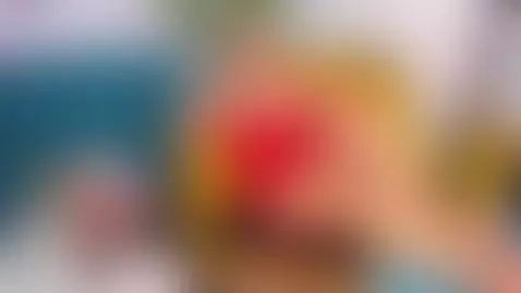 Happy start to the week, today is topless day. Do you like t... by gianella-cox