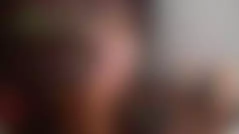 Pleasure office♥ fuck my pussy boss, he will be very happy w... by gianella-cox