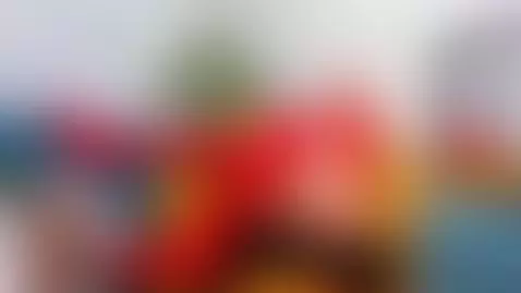 Hello guys, sex day in the living room, wanting to cry witho... by gianella-cox