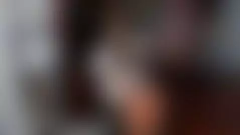 The most anticipated day has arrived and I want your boss to... by gianella-cox