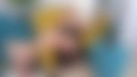 I want wild sex in the living room topless, my pussy is only... by gianella-cox