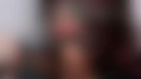 The secretary that would  you like to fuck so much, , lets g... by gianella-cox