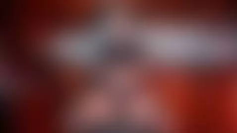 Sex in the kitchen by gianella-cox