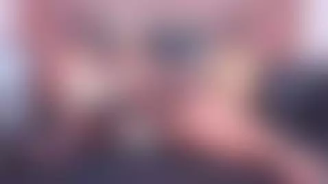 Room day wanting to taste every centimeter of your cock, fuc... by gianella-cox