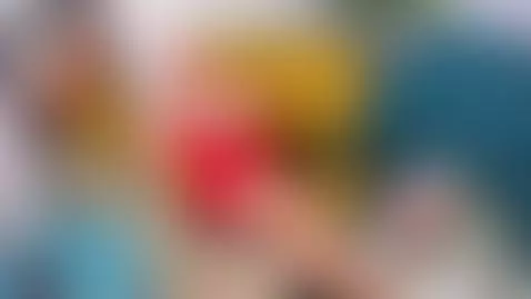 My pussy is very wet so you can do it, let's have orgasms th... by gianella-cox