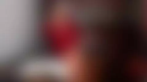 Tuesday of the best sex in the office and my wet pussy is on... by gianella-cox