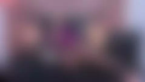 I want to challenge you to make me have multiple orgasms wit... by gianella-cox