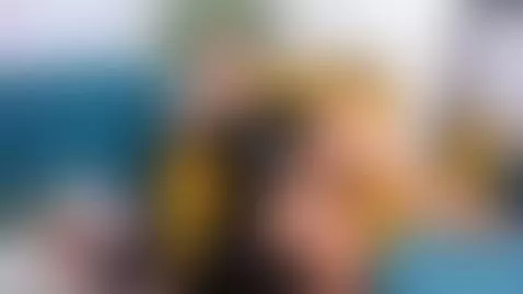 Mature, blonde and elegant, but above all with a pussy hungr... by gianella-cox